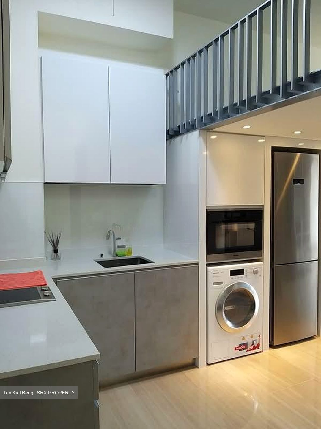 Bijou (D5), Apartment #550989721